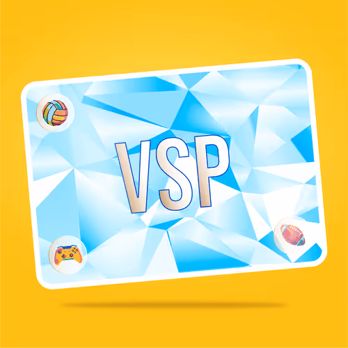 Vaynersports Pass Vsp