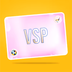 VaynerSports Pass #8042