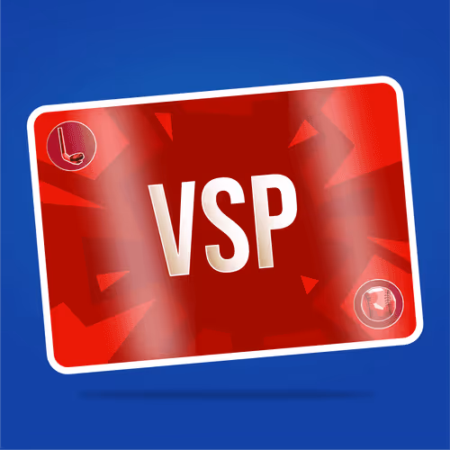 Vaynersports Pass Vsp