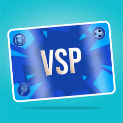 VaynerSports Pass #4204