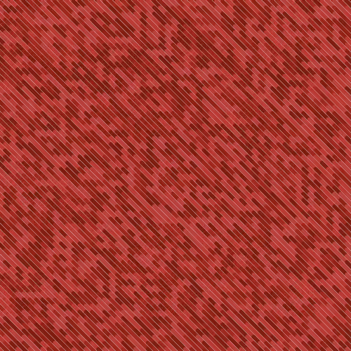 Everydays By 008 Eth