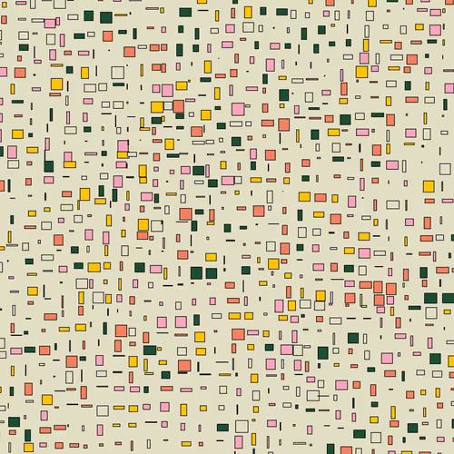 Everydays By 008 Eth