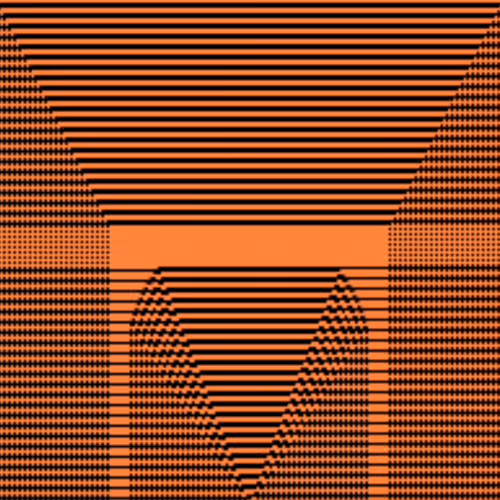 Everydays By 008 Eth