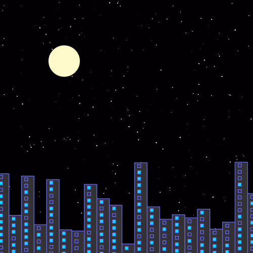 Everydays By 008 Eth