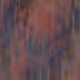 82