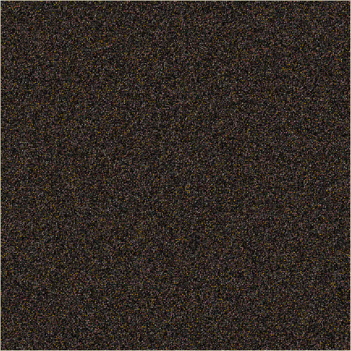 Everydays By 008 Eth