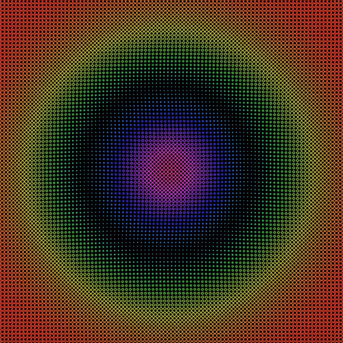 Everydays By 008 Eth