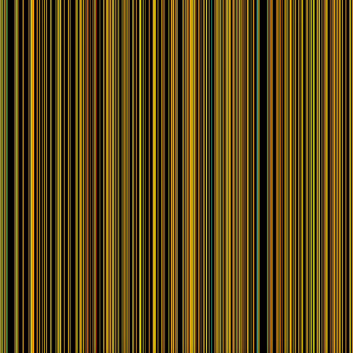 Everydays By 008 Eth