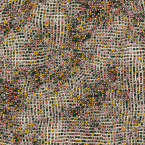 Everydays By 008 Eth