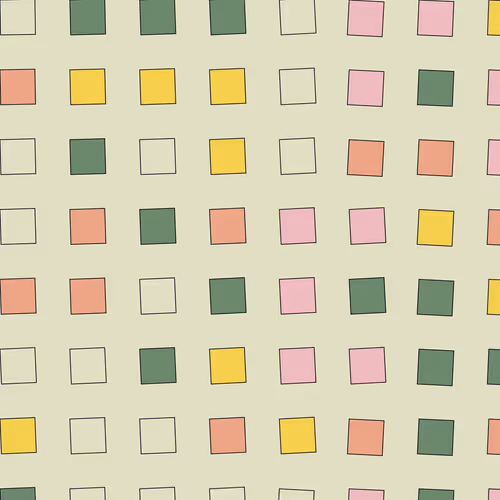 Everydays By 008 Eth