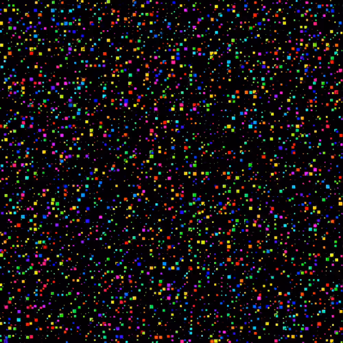 Everydays By 008 Eth