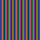 58