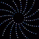 53