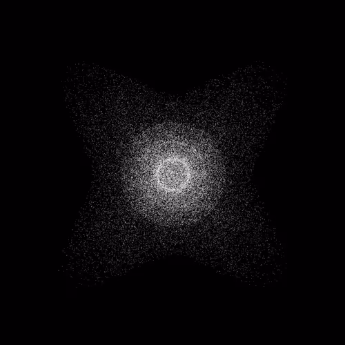 Everydays By 008 Eth