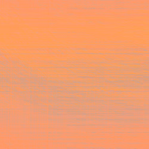 Everydays By 008 Eth