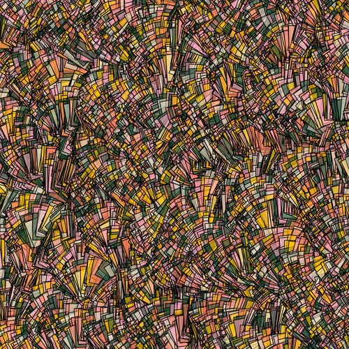 Everydays By 008 Eth