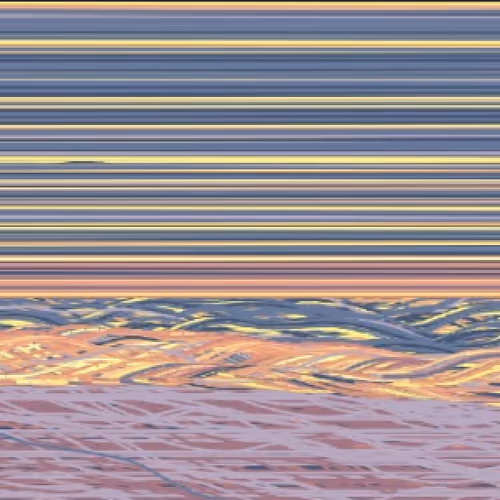 Everydays By 008 Eth