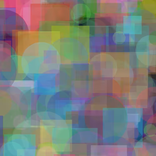 Everydays By 008 Eth