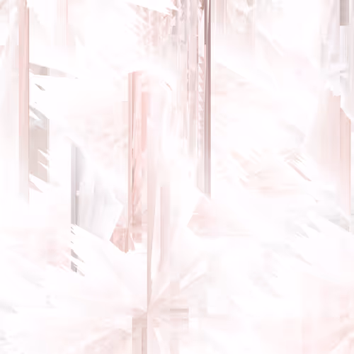 Everydays By 008 Eth