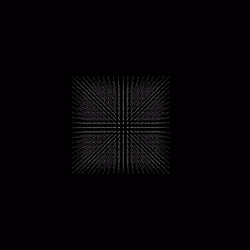 Everydays By 008 Eth