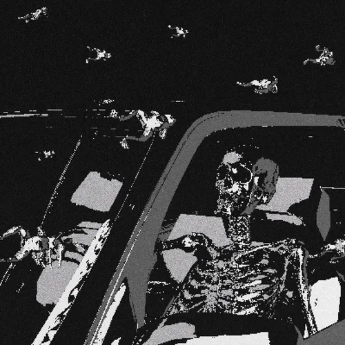 Item #1698896770989 Media