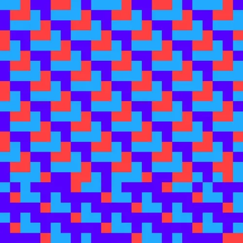 Variation #288