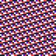 227