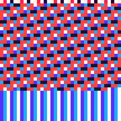Variations Genesis
