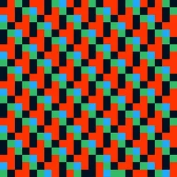 Variation #319