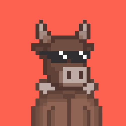 Bullrunwtf