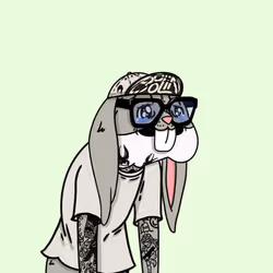 3052