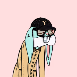 314