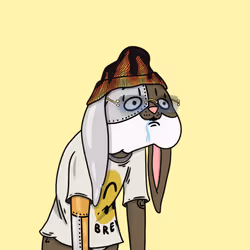 2816