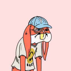 1789