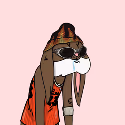 881