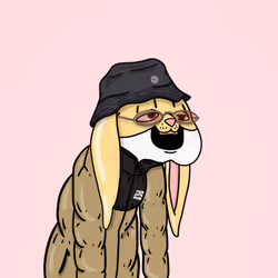 1297