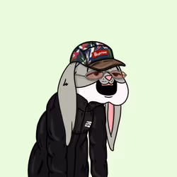 3656