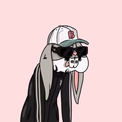 2264