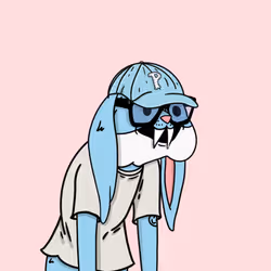 4331