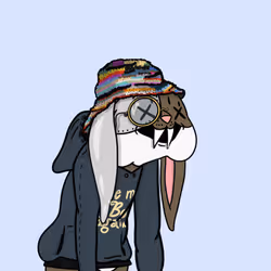 478