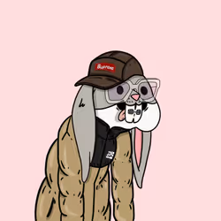 3886