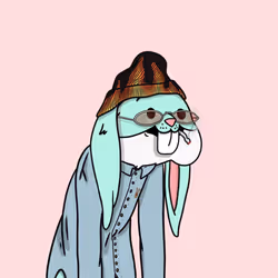 2257