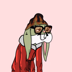 1508