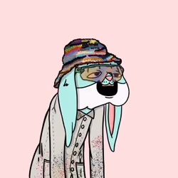 770