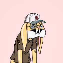 3668
