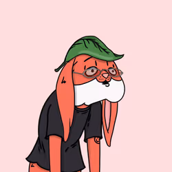 2986