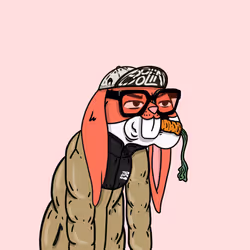 2587
