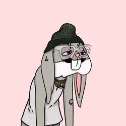 2337
