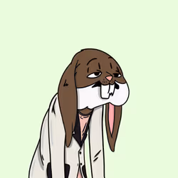 2862