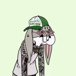 3573